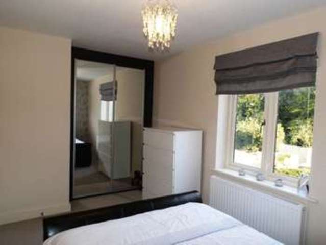  Image of 3 bedroom Detached house for sale in Micklewood Close Longhirst Morpeth NE61 at Micklewood Close  Longhirst, NE61 3LP