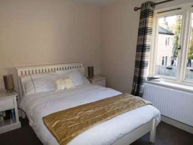  Image of 3 bedroom Detached house for sale in Micklewood Close Longhirst Morpeth NE61 at Micklewood Close  Longhirst, NE61 3LP