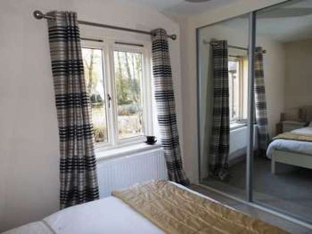  Image of 3 bedroom Detached house for sale in Micklewood Close Longhirst Morpeth NE61 at Micklewood Close  Longhirst, NE61 3LP