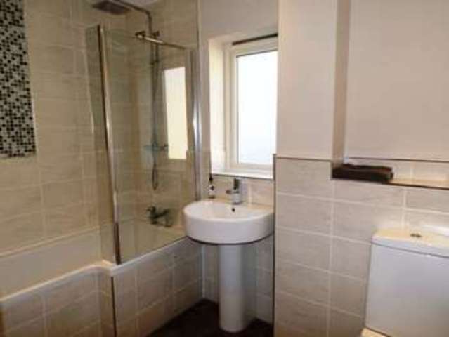  Image of 3 bedroom Detached house for sale in Micklewood Close Longhirst Morpeth NE61 at Micklewood Close  Longhirst, NE61 3LP