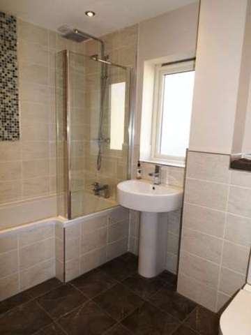  Image of 3 bedroom Detached house for sale in Micklewood Close Longhirst Morpeth NE61 at Micklewood Close  Longhirst, NE61 3LP