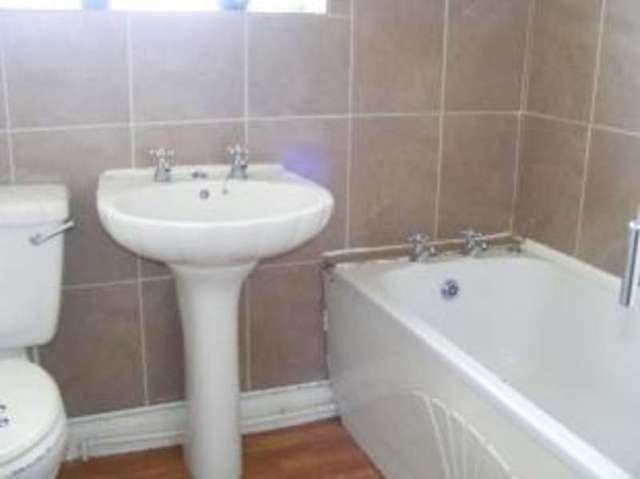  Image of 2 bedroom Terraced house for sale in Middlemarch Road Coventry CV6 at Radford Coventry Radford, CV6 3GF