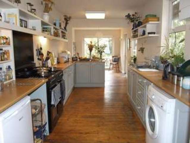  Image of 4 bedroom Terraced house for sale in Middleton Place Loughborough LE11 at Middleton Place  Loughborough, LE11 2BY