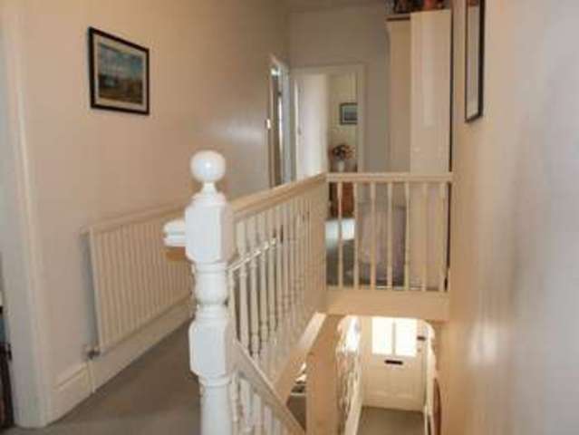  Image of 4 bedroom Terraced house for sale in Middleton Place Loughborough LE11 at Middleton Place  Loughborough, LE11 2BY