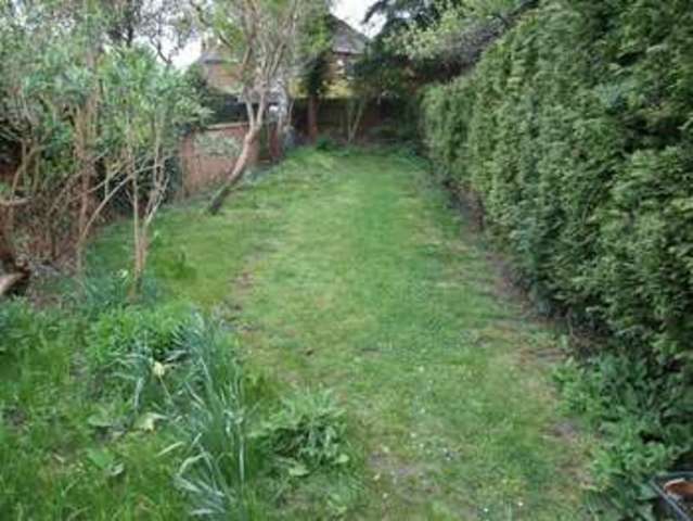  Image of 4 bedroom Terraced house for sale in Middleton Place Loughborough LE11 at Middleton Place  Loughborough, LE11 2BY