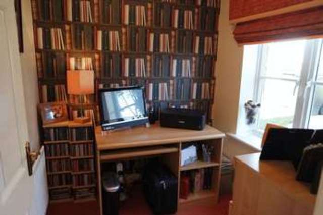  Image of 4 bedroom Detached house for sale in Middleton Road Clipstone Village Mansfield NG21 at Middleton Road Clipstone Village Mansfield, NG21 9AU