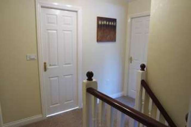  Image of 4 bedroom Detached house for sale in Middleton Road Clipstone Village Mansfield NG21 at Middleton Road Clipstone Village Mansfield, NG21 9AU