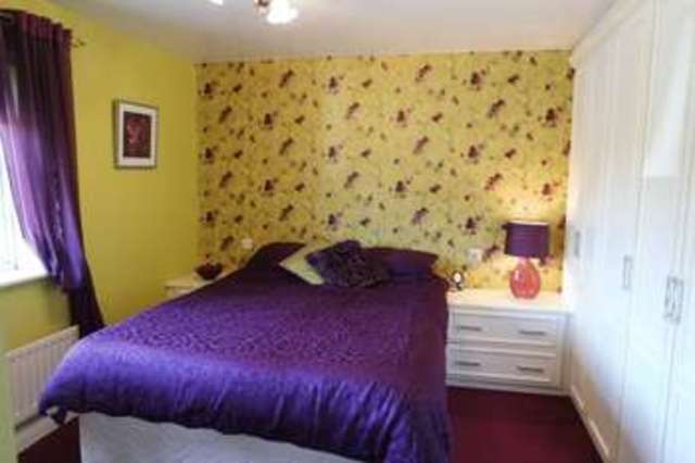  Image of 4 bedroom Detached house for sale in Middleton Road Clipstone Village Mansfield NG21 at Middleton Road Clipstone Village Mansfield, NG21 9AU