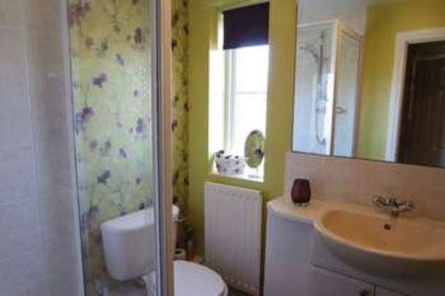  Image of 4 bedroom Detached house for sale in Middleton Road Clipstone Village Mansfield NG21 at Middleton Road Clipstone Village Mansfield, NG21 9AU