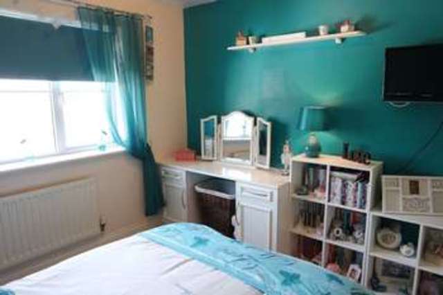  Image of 4 bedroom Detached house for sale in Middleton Road Clipstone Village Mansfield NG21 at Middleton Road Clipstone Village Mansfield, NG21 9AU