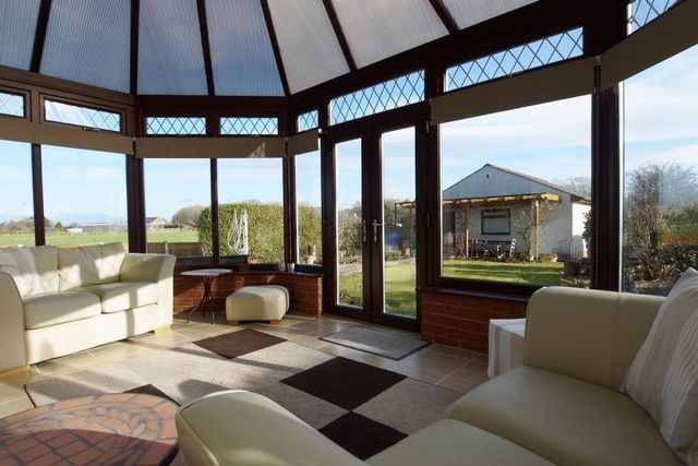  Image of 4 bedroom Detached house for sale in Midge Hall Lane Midge Hall Leyland PR26 at Midge Hall Lane Midge Hall Midge Hall, PR26 6TN