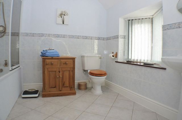 Image of 4 bedroom Detached house for sale in Midge Hall Lane Midge Hall Leyland PR26 at Midge Hall Lane Midge Hall Midge Hall, PR26 6TN