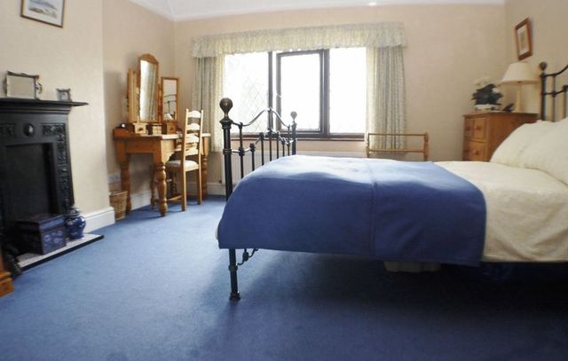  Image of 4 bedroom Detached house for sale in Midge Hall Lane Midge Hall Leyland PR26 at Midge Hall Lane Midge Hall Midge Hall, PR26 6TN