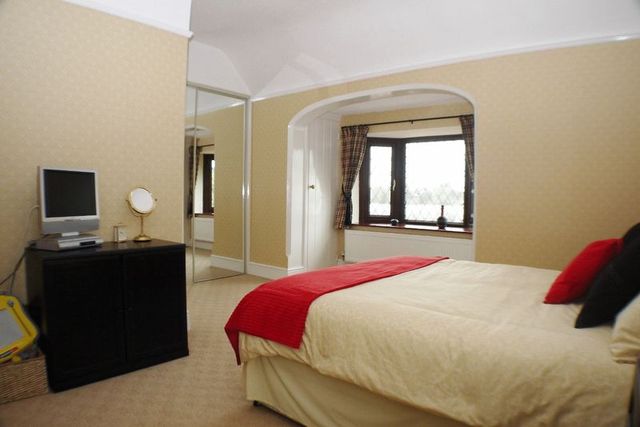  Image of 4 bedroom Detached house for sale in Midge Hall Lane Midge Hall Leyland PR26 at Midge Hall Lane Midge Hall Midge Hall, PR26 6TN