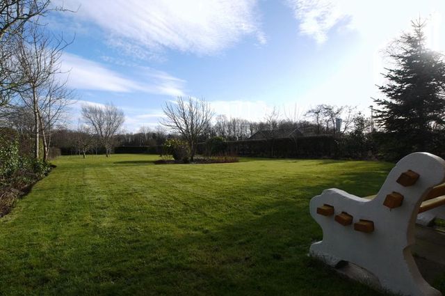  Image of 4 bedroom Detached house for sale in Midge Hall Lane Midge Hall Leyland PR26 at Midge Hall Lane Midge Hall Midge Hall, PR26 6TN