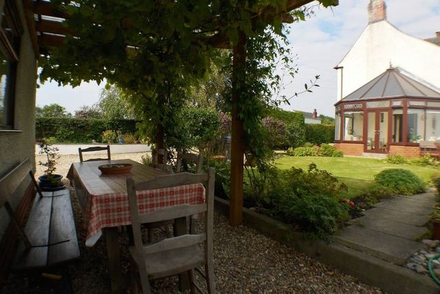 Image of 4 bedroom Detached house for sale in Midge Hall Lane Midge Hall Leyland PR26 at Midge Hall Lane Midge Hall Midge Hall, PR26 6TN