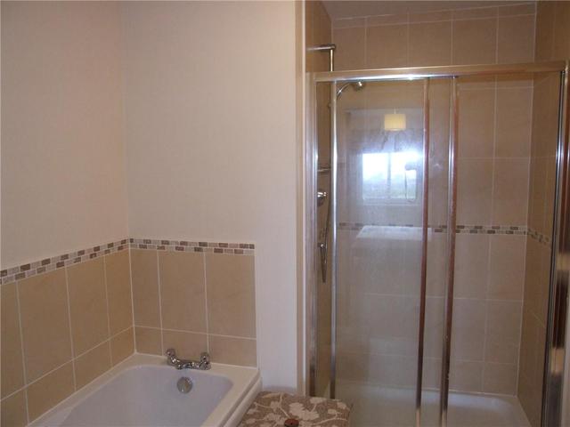  Image of 2 bedroom Flat to rent in Midstocket View Aberdeen AB15 at West End Aberdeen Aberdeen, AB15 6BS