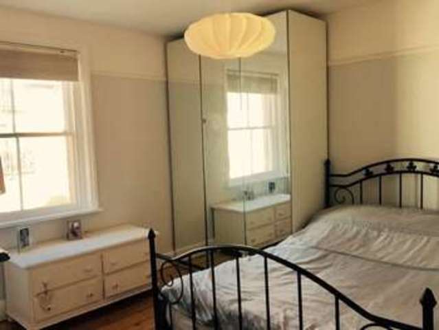  Image of 2 bedroom Terraced house to rent in Military Road Colchester CO1 at Military Road  Colchester, CO1 2AW