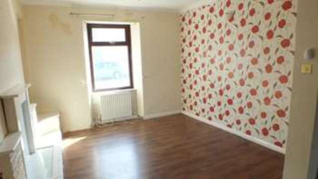  Image of 4 bedroom Terraced house for sale in Military Road Pennar Pembroke Dock SA72 at Pennar Pembroke Dock Pembroke Dock, SA72 6SQ