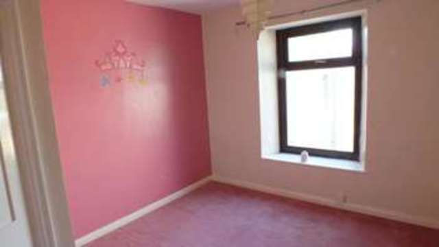  Image of 4 bedroom Terraced house for sale in Military Road Pennar Pembroke Dock SA72 at Pennar Pembroke Dock Pembroke Dock, SA72 6SQ