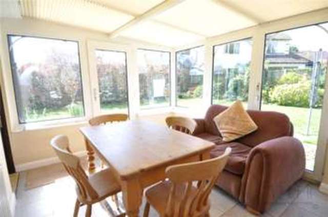  Image of 3 bedroom Detached house for sale in Mill Lane Heswall Wirral CH60 at Heswall Wirral Gayton, CH60 2TF