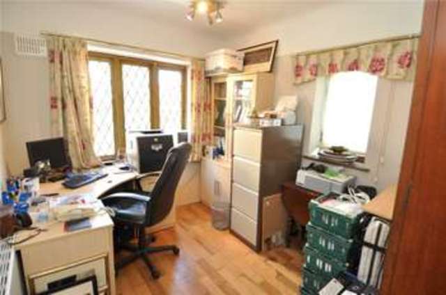  Image of 3 bedroom Detached house for sale in Mill Lane Heswall Wirral CH60 at Heswall Wirral Gayton, CH60 2TF