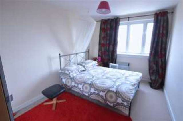  Image of 2 bedroom Flat for sale in Rutter Street Toxteth Liverpool L8 at Rutter Street  Liverpool, L8 6AG
