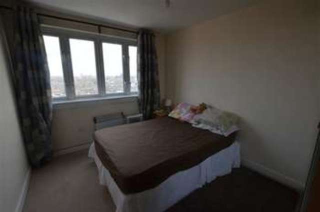  Image of 2 bedroom Flat for sale in Rutter Street Toxteth Liverpool L8 at Rutter Street  Liverpool, L8 6AG