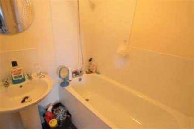  Image of 2 bedroom Flat for sale in Rutter Street Toxteth Liverpool L8 at Rutter Street  Liverpool, L8 6AG