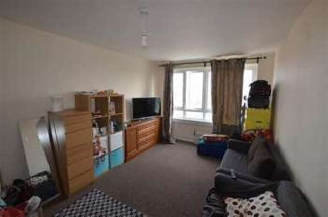  Image of 2 bedroom Flat for sale in Rutter Street Toxteth Liverpool L8 at Rutter Street  Liverpool, L8 6AG