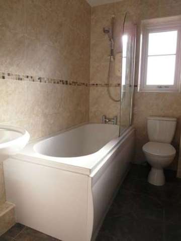  Image of 2 bedroom Semi-Detached house to rent in Millbeck Approach Morley Leeds LS27 at Millbeck Approach Morley Leeds, LS27 8WA