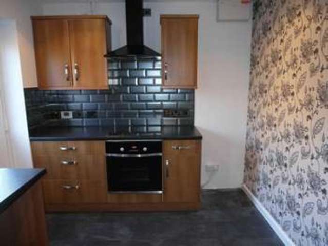  Image of 2 bedroom Semi-Detached house to rent in Millbeck Approach Morley Leeds LS27 at Millbeck Approach Morley Leeds, LS27 8WA