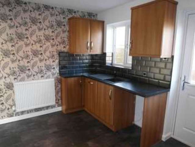  Image of 2 bedroom Semi-Detached house to rent in Millbeck Approach Morley Leeds LS27 at Millbeck Approach Morley Leeds, LS27 8WA