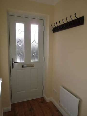  Image of 2 bedroom Semi-Detached house to rent in Millbeck Approach Morley Leeds LS27 at Millbeck Approach Morley Leeds, LS27 8WA