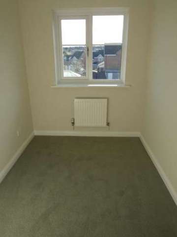  Image of 2 bedroom Semi-Detached house to rent in Millbeck Approach Morley Leeds LS27 at Millbeck Approach Morley Leeds, LS27 8WA