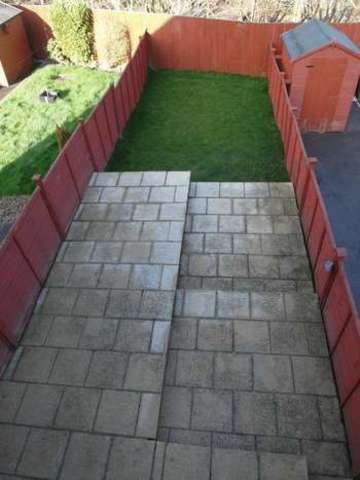  Image of 2 bedroom Semi-Detached house to rent in Millbeck Approach Morley Leeds LS27 at Millbeck Approach Morley Leeds, LS27 8WA
