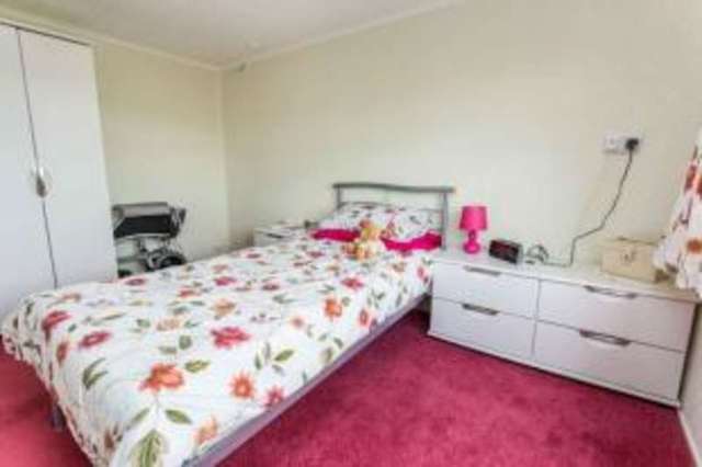  Image of 2 bedroom Detached house for sale in Millfield Park Old Tupton Chesterfield S42 at Old Tupton Chesterfield Old Tupton, S42 6AD