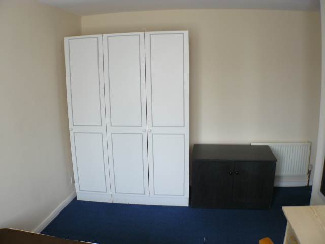  Image of 1 bedroom House Share to rent in Millwards Hatfield AL10 at Hatfield Hertfordshire Hatfield, AL10 8UU