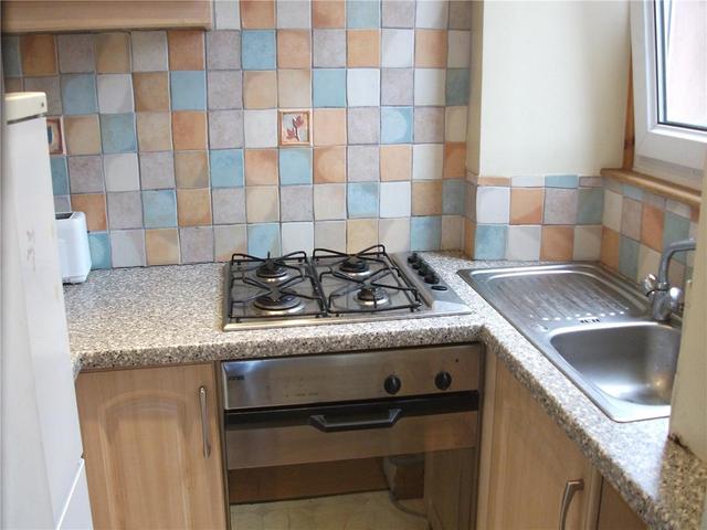  Image of 1 bedroom Flat to rent in Minard Road Shawlands Glasgow G41 at Shawlands Glasgow Glasgow, G41 2HW