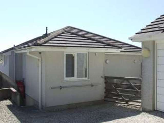  Image of 1 bedroom Detached house to rent in Rillaton Rillaton Callington PL17 at Rillaton Callington, PL17 7PA