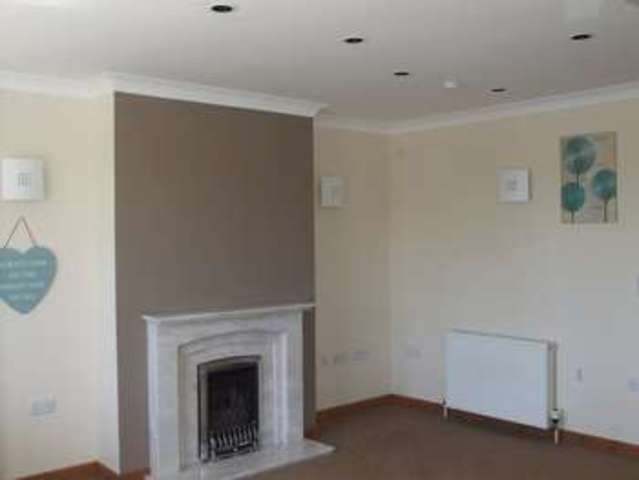  Image of 1 bedroom Detached house to rent in Rillaton Rillaton Callington PL17 at Rillaton Callington, PL17 7PA
