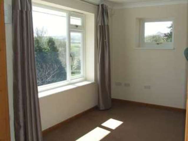  Image of 1 bedroom Detached house to rent in Rillaton Rillaton Callington PL17 at Rillaton Callington, PL17 7PA