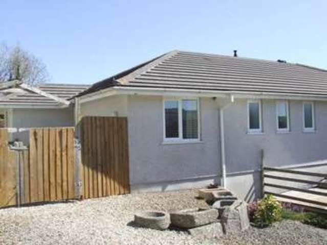  Image of 1 bedroom Detached house to rent in Rillaton Rillaton Callington PL17 at Rillaton Callington, PL17 7PA