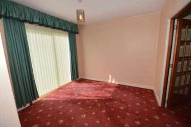  Image of 3 bedroom Detached house for sale in Mollands Road Callander FK17 at Mollands Road  Callander, FK17 8JN