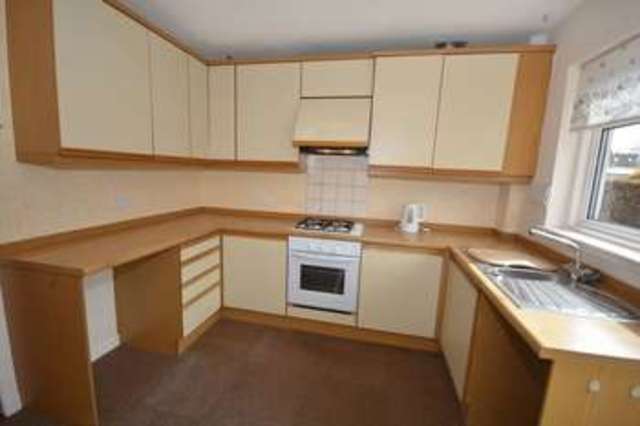  Image of 3 bedroom Detached house for sale in Mollands Road Callander FK17 at Mollands Road  Callander, FK17 8JN