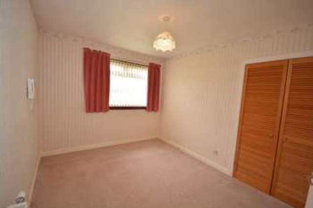  Image of 3 bedroom Detached house for sale in Mollands Road Callander FK17 at Mollands Road  Callander, FK17 8JN