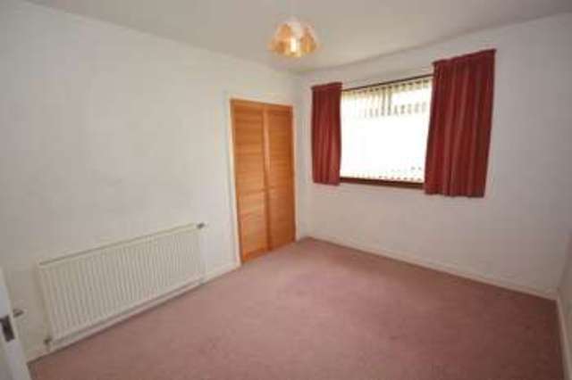  Image of 3 bedroom Detached house for sale in Mollands Road Callander FK17 at Mollands Road  Callander, FK17 8JN