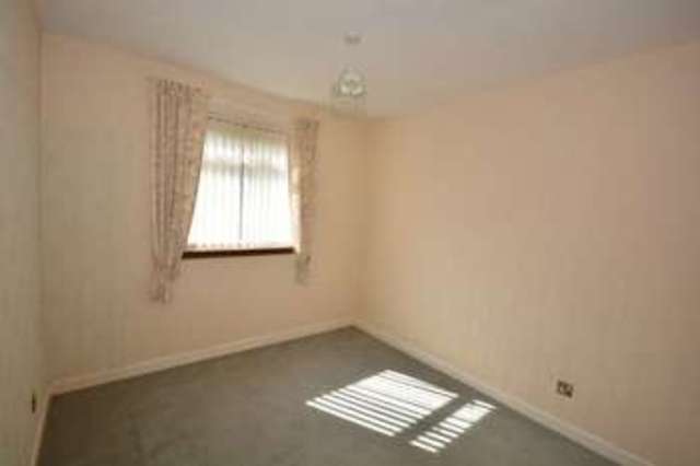  Image of 3 bedroom Detached house for sale in Mollands Road Callander FK17 at Mollands Road  Callander, FK17 8JN