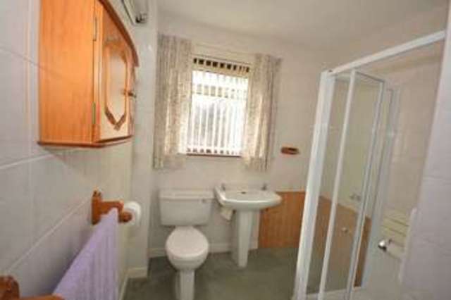  Image of 3 bedroom Detached house for sale in Mollands Road Callander FK17 at Mollands Road  Callander, FK17 8JN