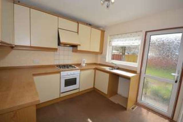  Image of 3 bedroom Detached house for sale in Mollands Road Callander FK17 at Mollands Road  Callander, FK17 8JN